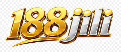 188jili